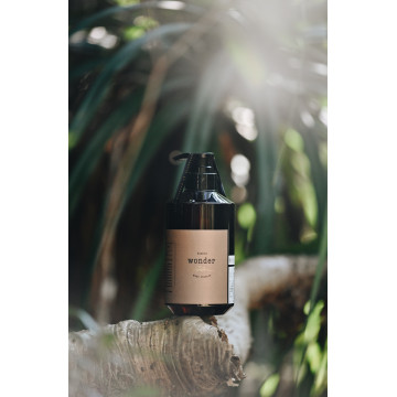 第一代 橙花精油洗髮蜜 超值優惠組