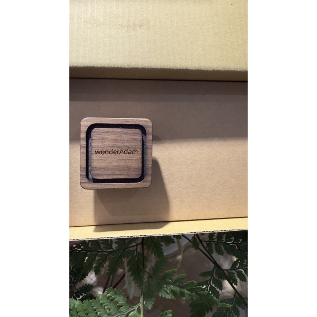 長條/(舊款)圓形車用擴香補充芯